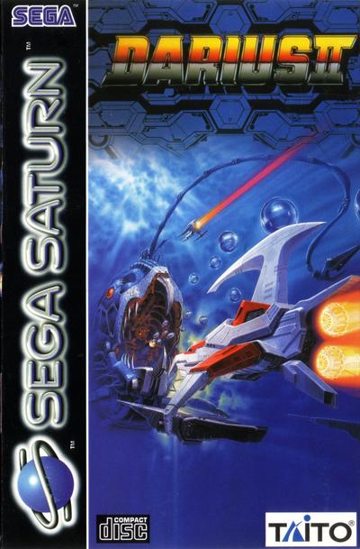 Darius2 (europe)